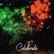 Celebrate Single