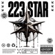 223 Star feat Ngb Zay Quonooo Single