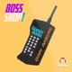 Boss Shop Single