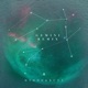Gemini Uplink Remix Single