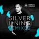 Silver Lining Remixed Single