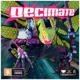 Decimate Single