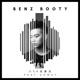 Benz Booty Single