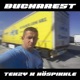 Bucharest feat Höspikkle Single
