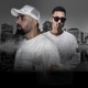 بوسه feat Hecktor Single