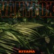 Kitana Single