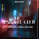 Para el Club feat El Underground J Loop May la Plauma Geamt Single