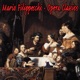 Opera Classics