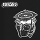 CURSED EP