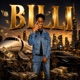 Billi Single
