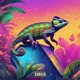 Camaleão Single