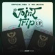 The Joint Trip