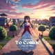 To Collide feat JL White Single