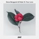 Your Love EP