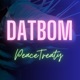 Datbom Single