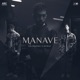 Manave Single