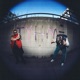 TyhMä feat Yadi Single