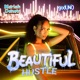 Beautiful Hustle feat Mariah Denee godUNO Single