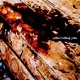 Blood Bloody View Single