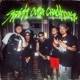STRAIGHT OUTTA CRACKHOUSE Single