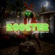 Rooster C k A Doodle Doo Single