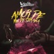 Amor de Fin de Semana Single