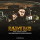 Da mezzanotte In poi Single