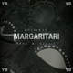 Margaritari Single