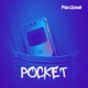 POCKET Single