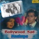 Bollywood Sad Mashups Single
