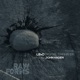 Digital Saphir Single