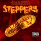 Steppers Single
