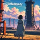 You Little Beauty Single