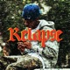 Relapse Remastered Single