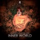 Inner World Single