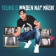 Minden nap másik Single