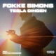 Tesla Dingen feat bobfromthecorner Single