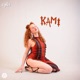 Kami Single