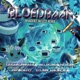 Bloedbaan Invaderz Jacuzzi Remix Single
