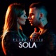 Sola Single