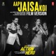Aap Jaisa Koi Film Version From an Action Hero Single