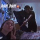 BOOM BOOM Single