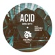 Acid Single