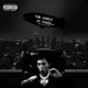 Al Pacino Single