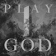 Play God EP