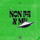 Non fa x me Single