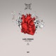 Latin Vibes Single