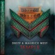 Temple Single