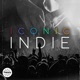 Iconic Indie