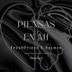 Piensas En Mi feat Fresh Prince Gravity Musik Single